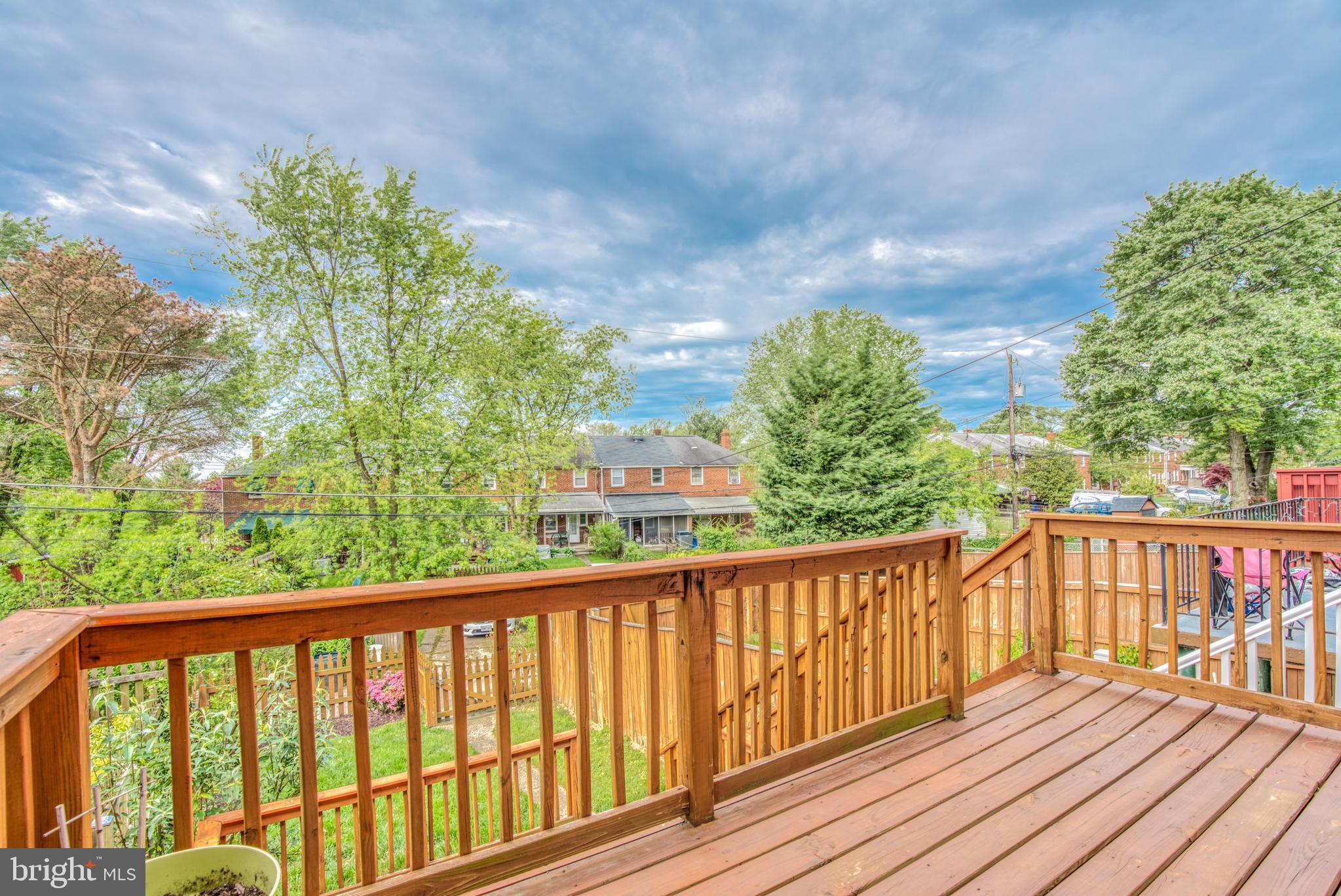 1667 Thetford Road Baltimore, MD 21286 - Photo 45 of 48 Gallery Image 45
