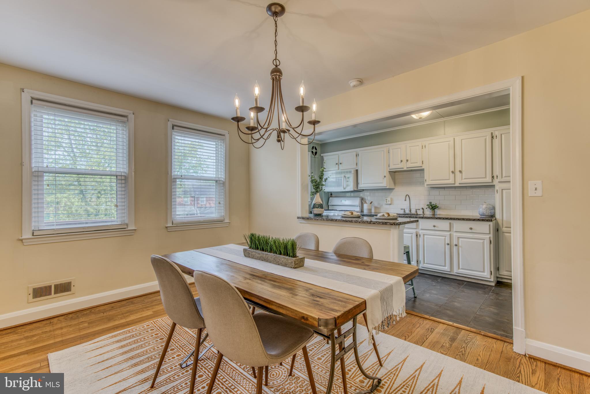 1667 Thetford Road Baltimore, MD 21286 - Photo 6 of 48 Gallery Image 6