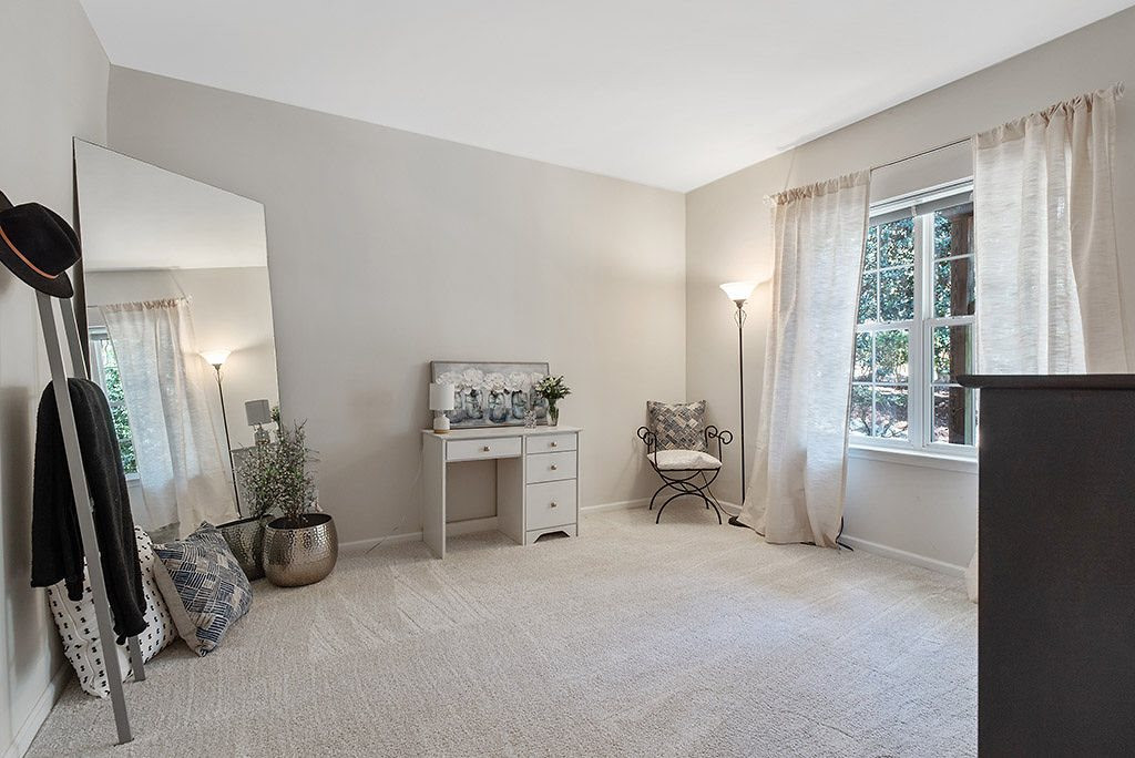 7240 Galon Glen Road Raleigh, NC 27613 - Photo 5 of 30 Ground floor flex space