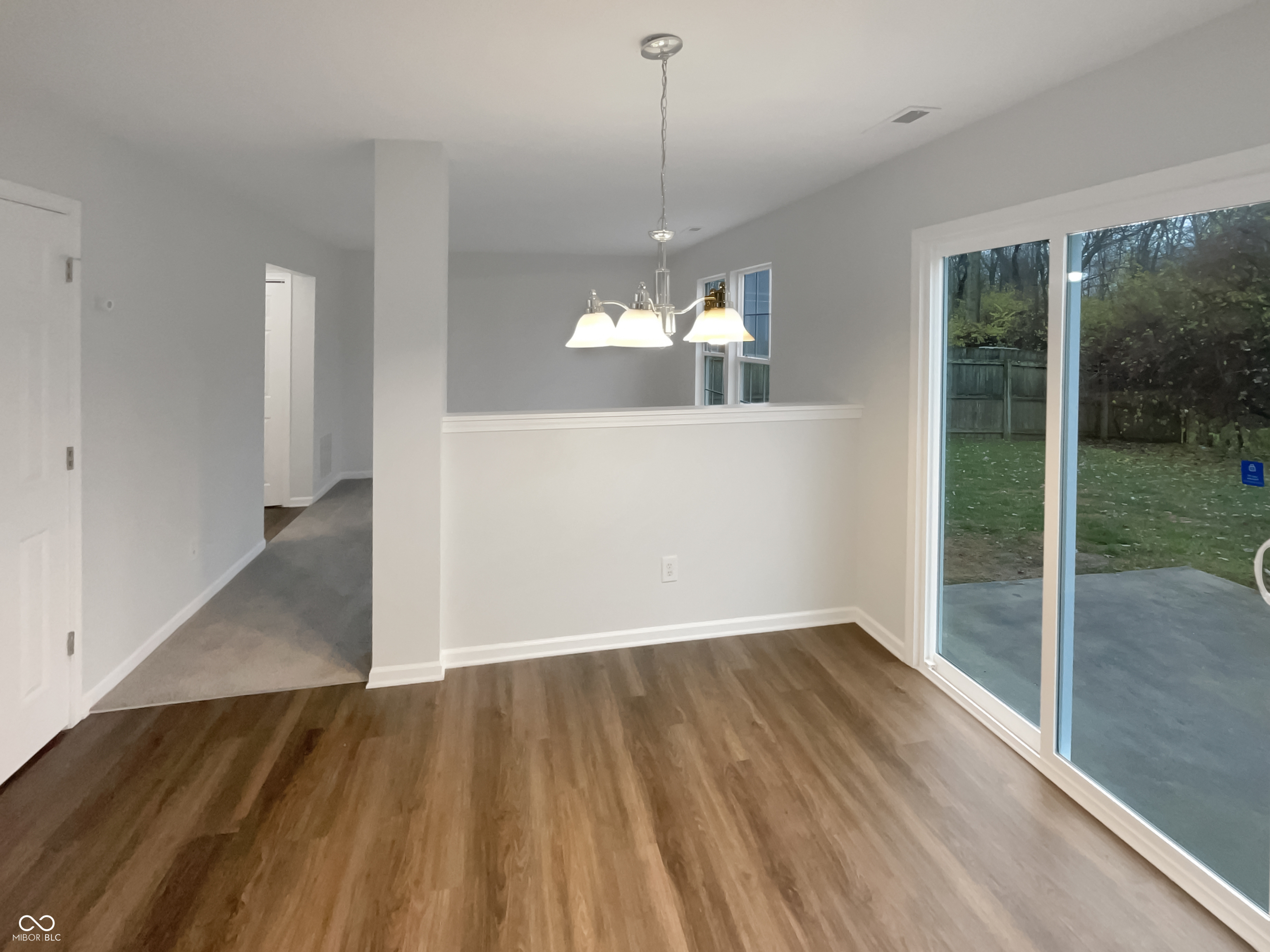 1076 Halifax Lane Indianapolis, IN 46231 - Photo 12 of 24