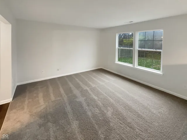 $265,000 | 1076 Halifax Lane, Indianapolis, IN 46231