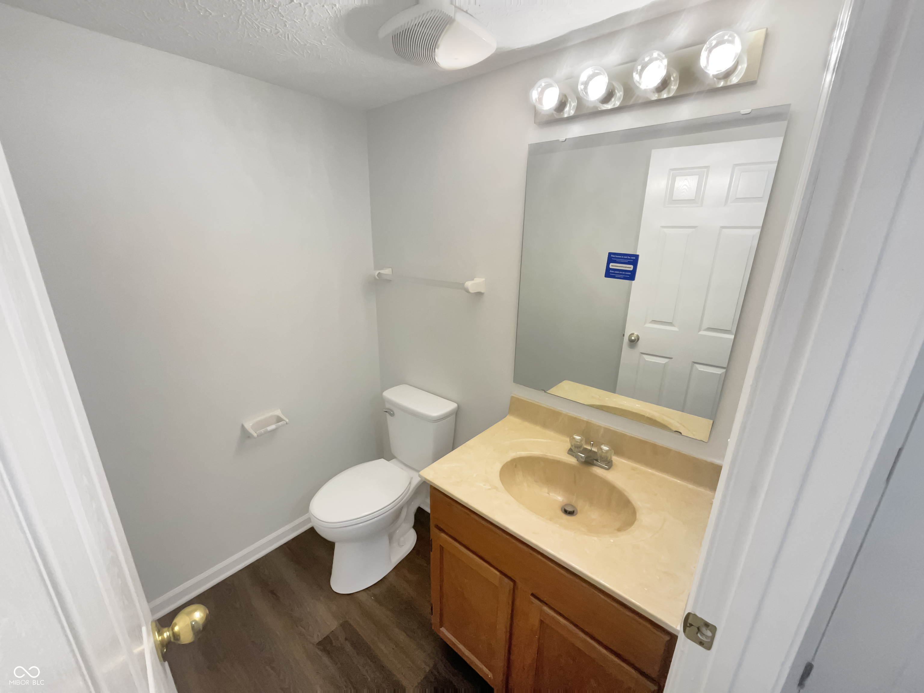 1076 Halifax Lane Indianapolis, IN 46231 - Photo 14 of 24