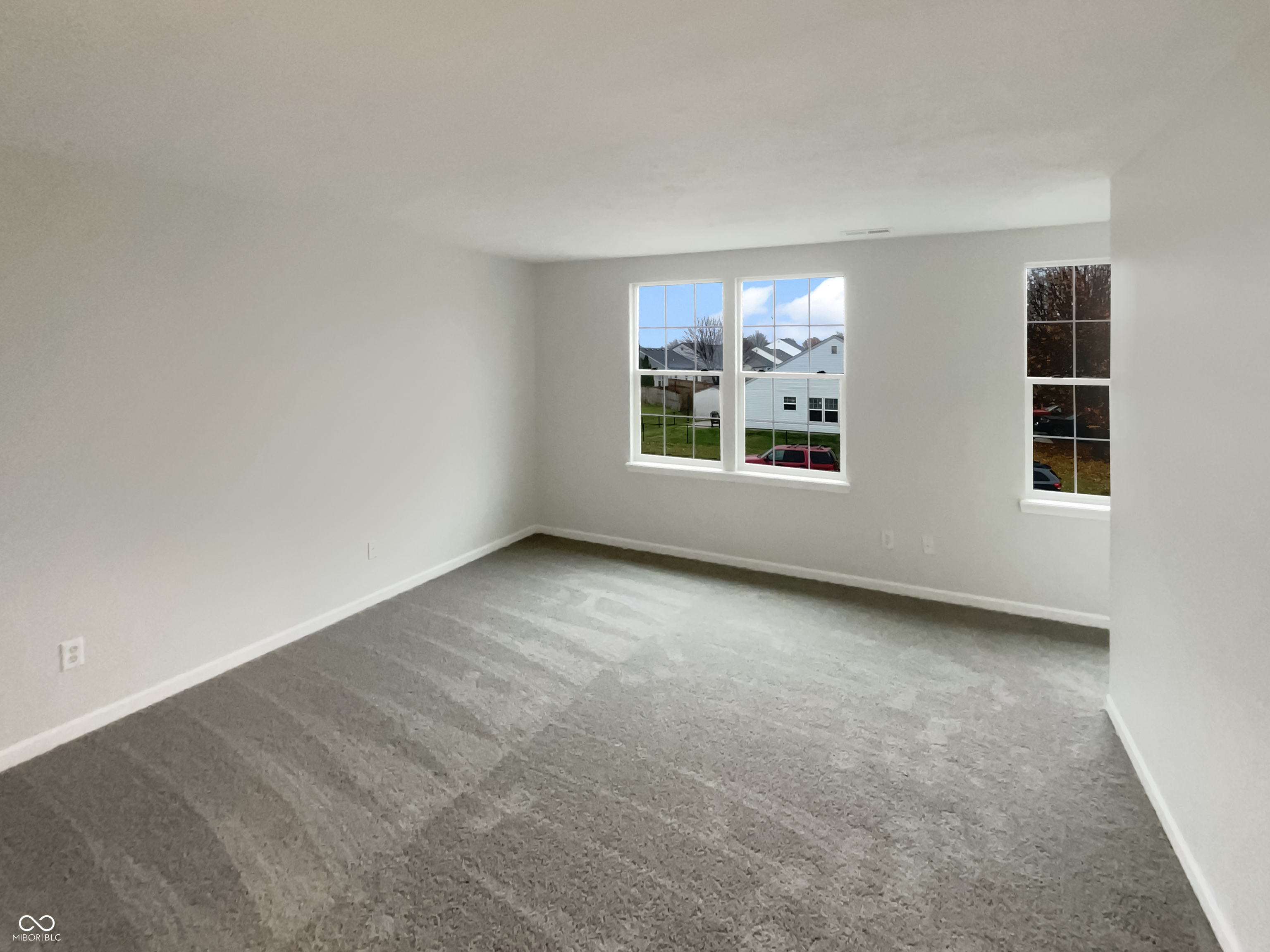 1076 Halifax Lane Indianapolis, IN 46231 - Photo 15 of 24