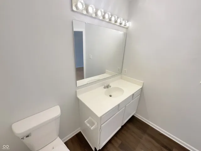 $265,000 | 1076 Halifax Lane, Indianapolis, IN 46231