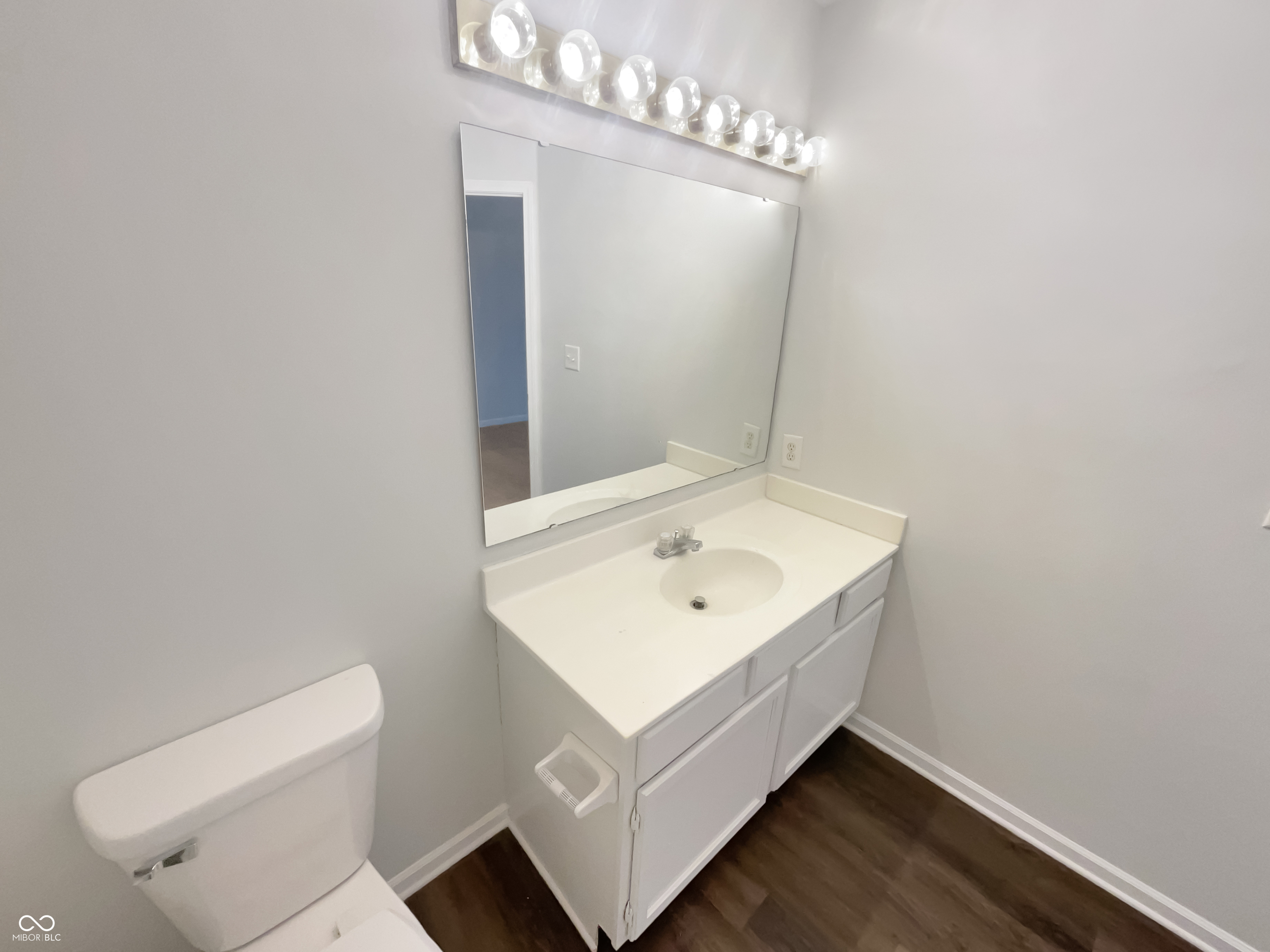 1076 Halifax Lane Indianapolis, IN 46231 - Photo 16 of 24