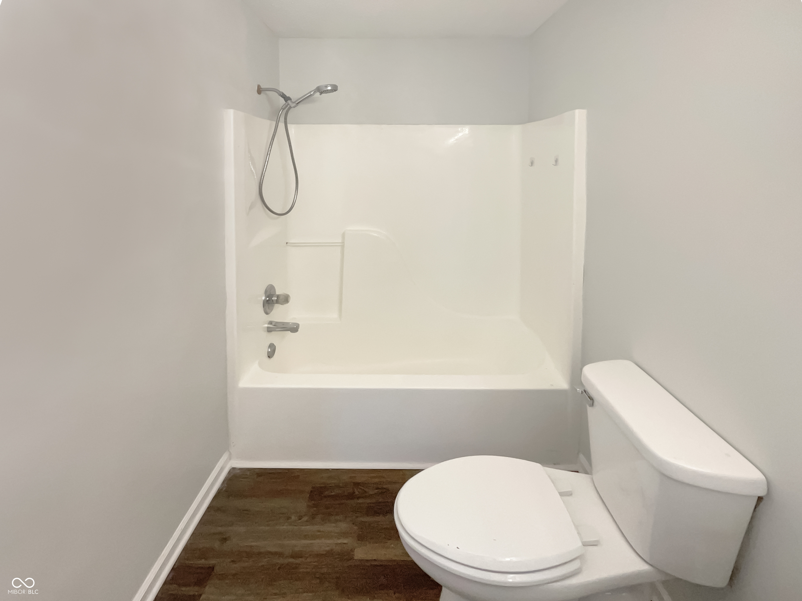 1076 Halifax Lane Indianapolis, IN 46231 - Photo 17 of 24