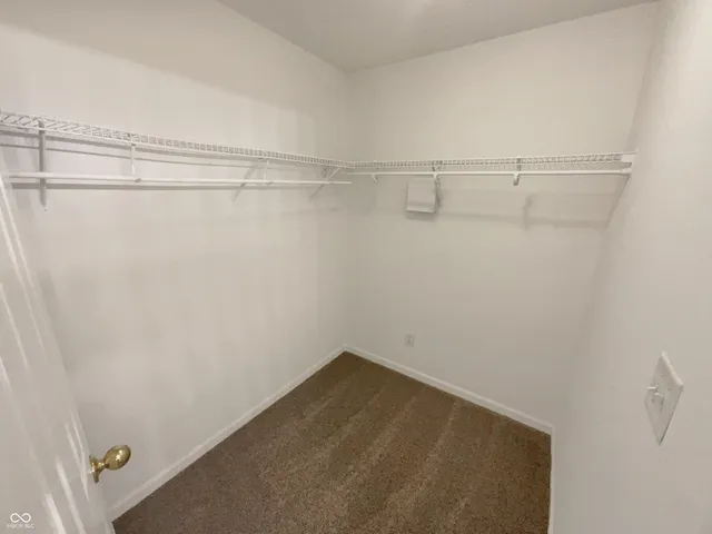 $265,000 | 1076 Halifax Lane, Indianapolis, IN 46231