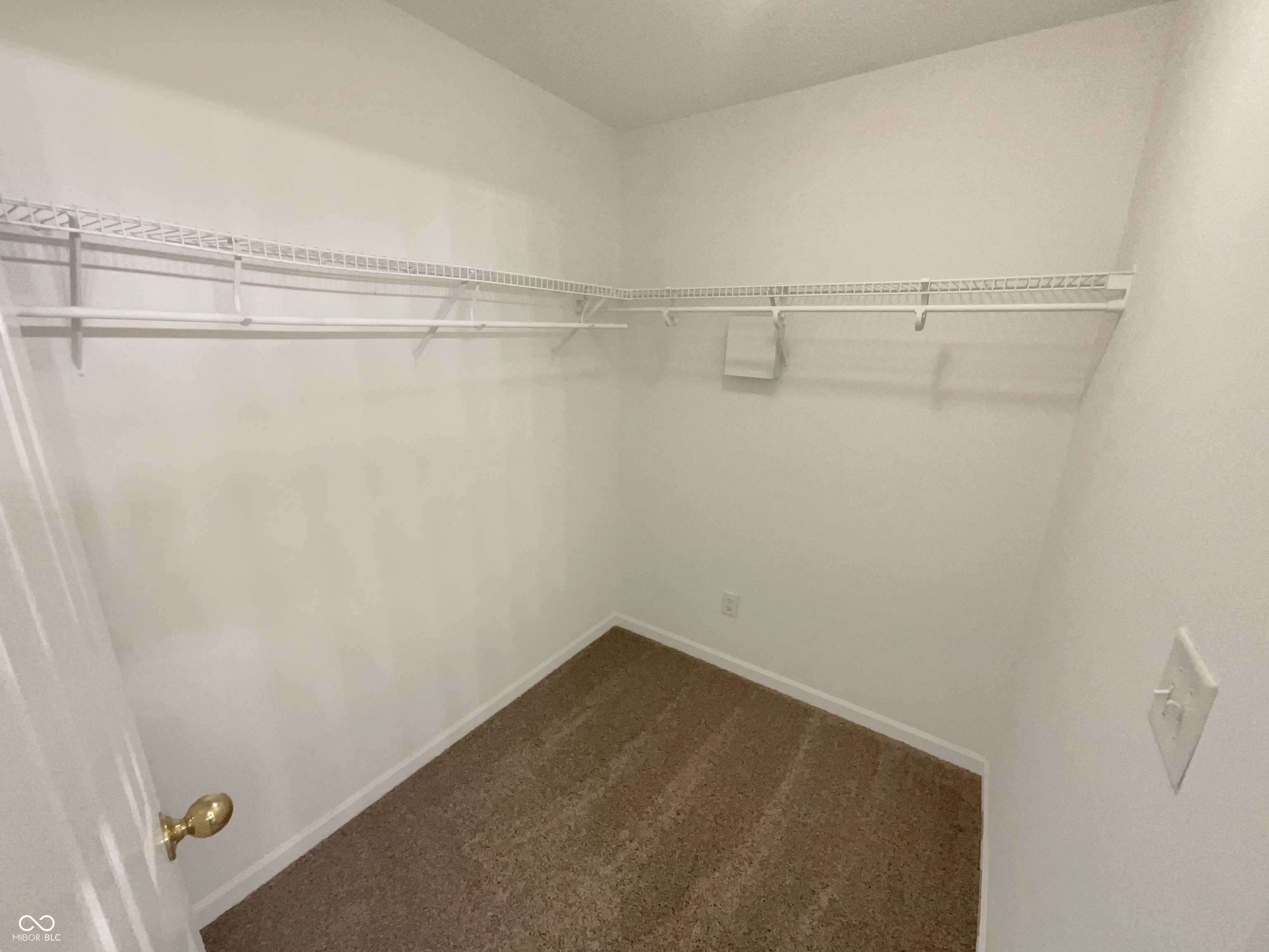 1076 Halifax Lane Indianapolis, IN 46231 - Photo 18 of 24