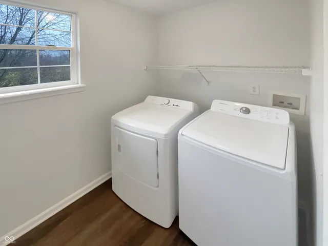 $265,000 | 1076 Halifax Lane, Indianapolis, IN 46231