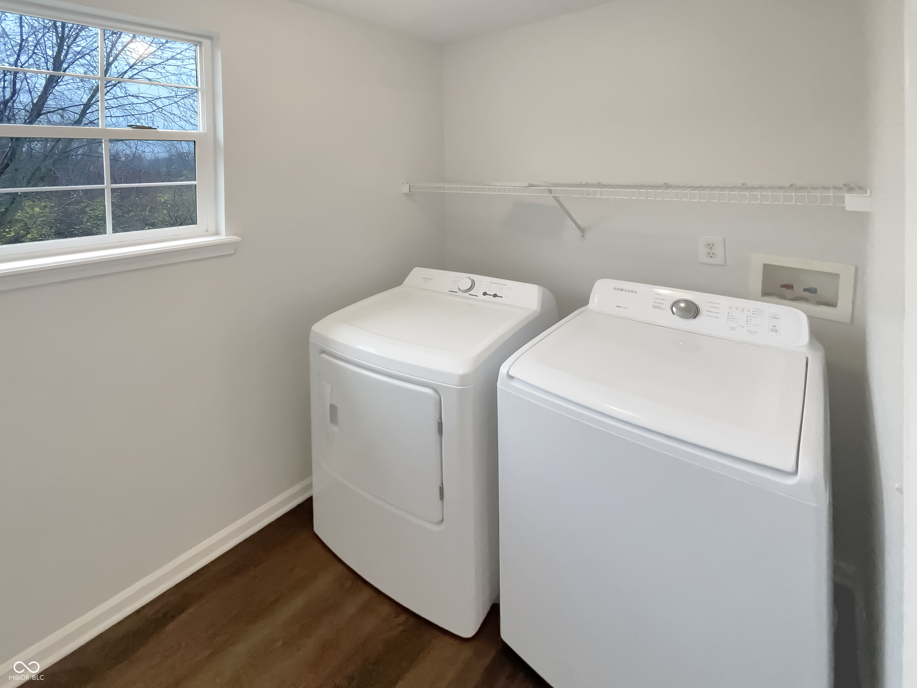 1076 Halifax Lane Indianapolis, IN 46231 - Photo 19 of 24