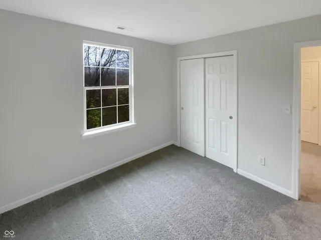 $265,000 | 1076 Halifax Lane, Indianapolis, IN 46231