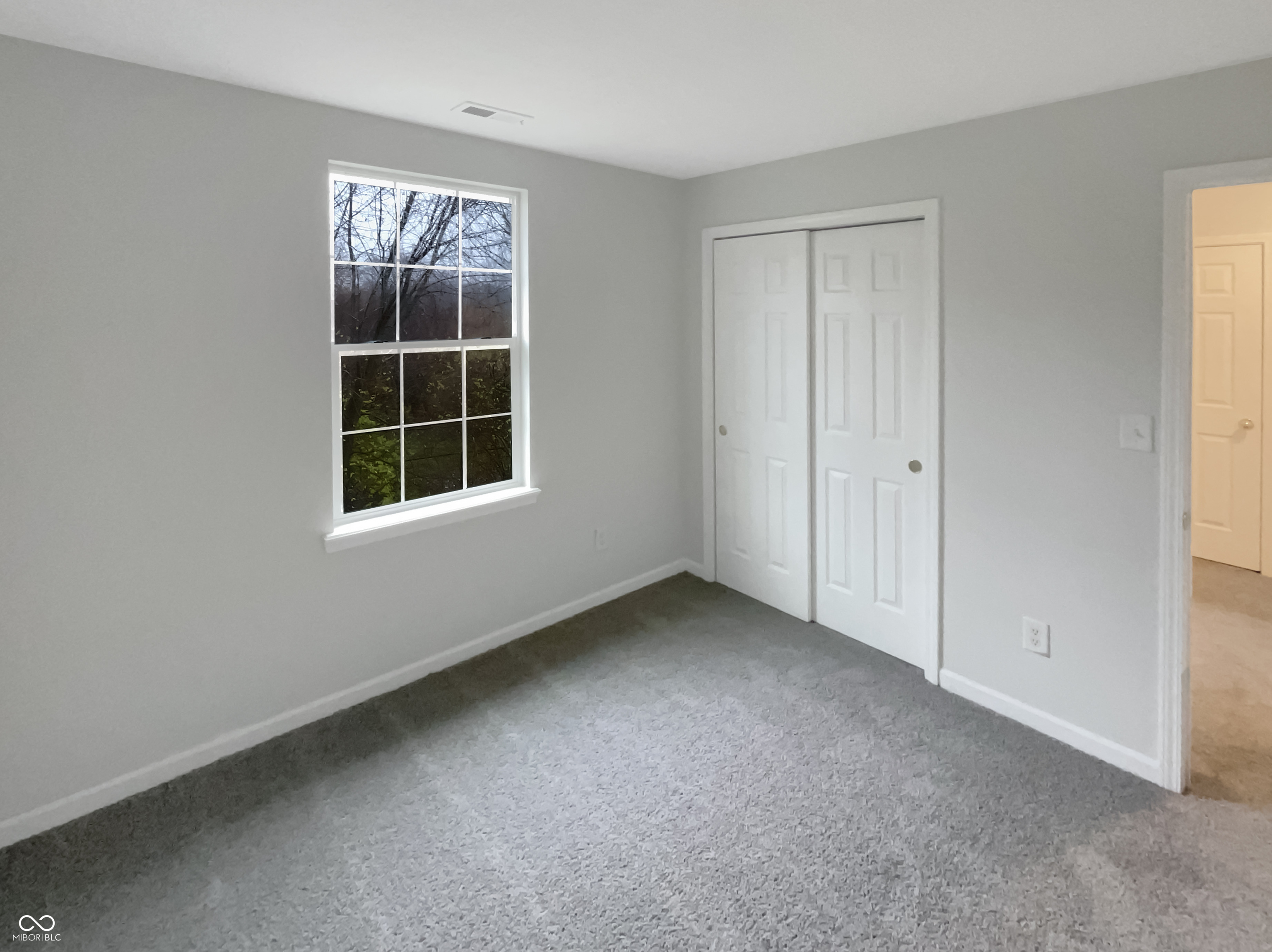 1076 Halifax Lane Indianapolis, IN 46231 - Photo 20 of 24