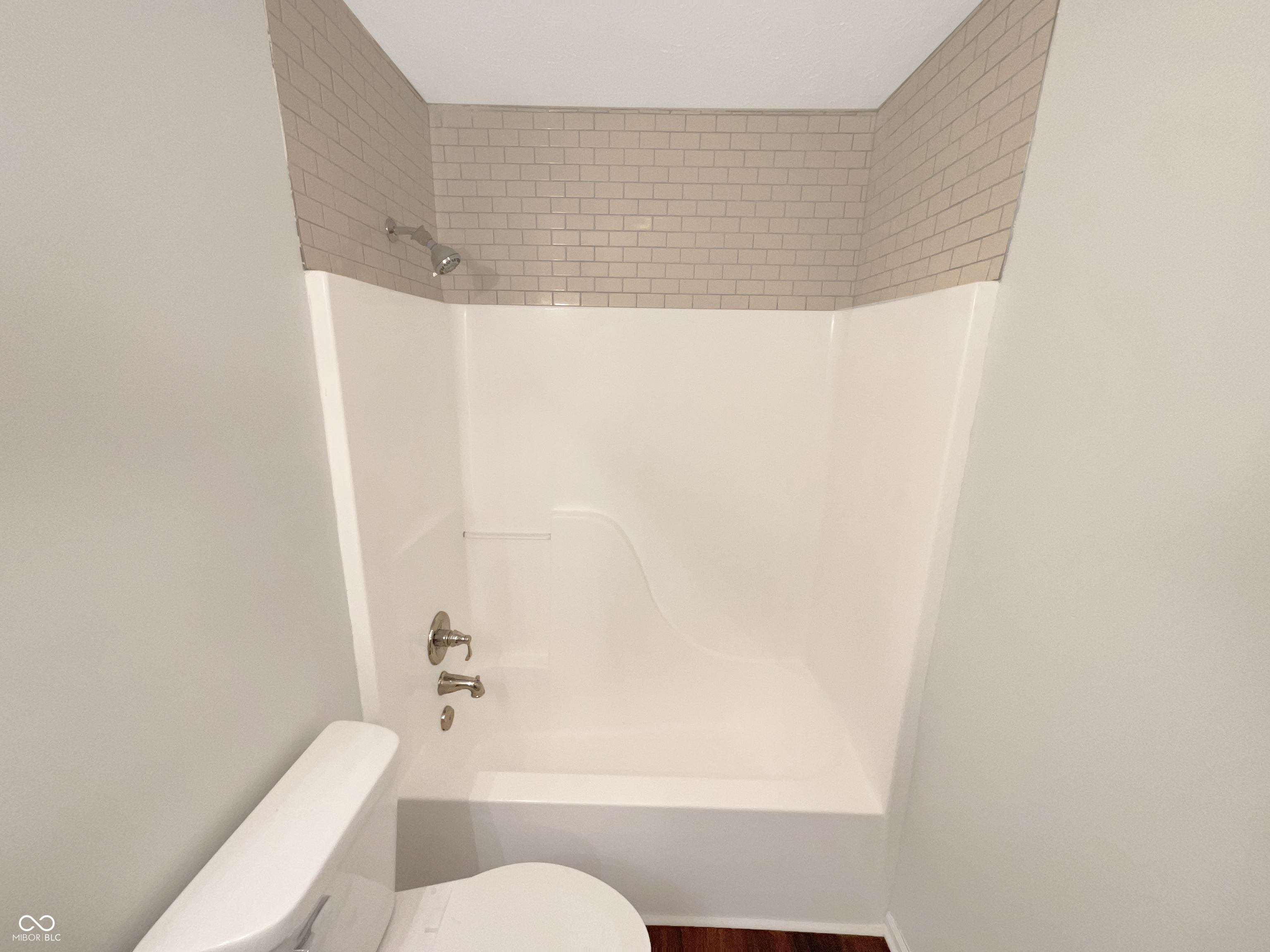 1076 Halifax Lane Indianapolis, IN 46231 - Photo 21 of 24