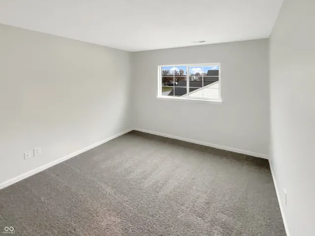 $265,000 | 1076 Halifax Lane, Indianapolis, IN 46231