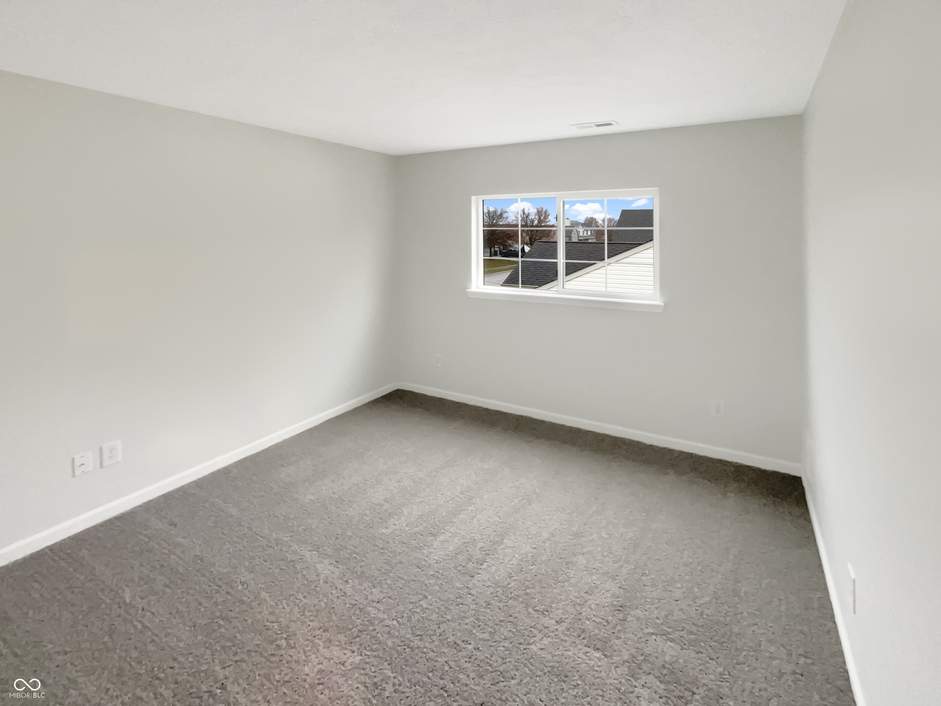 1076 Halifax Lane Indianapolis, IN 46231 - Photo 22 of 24