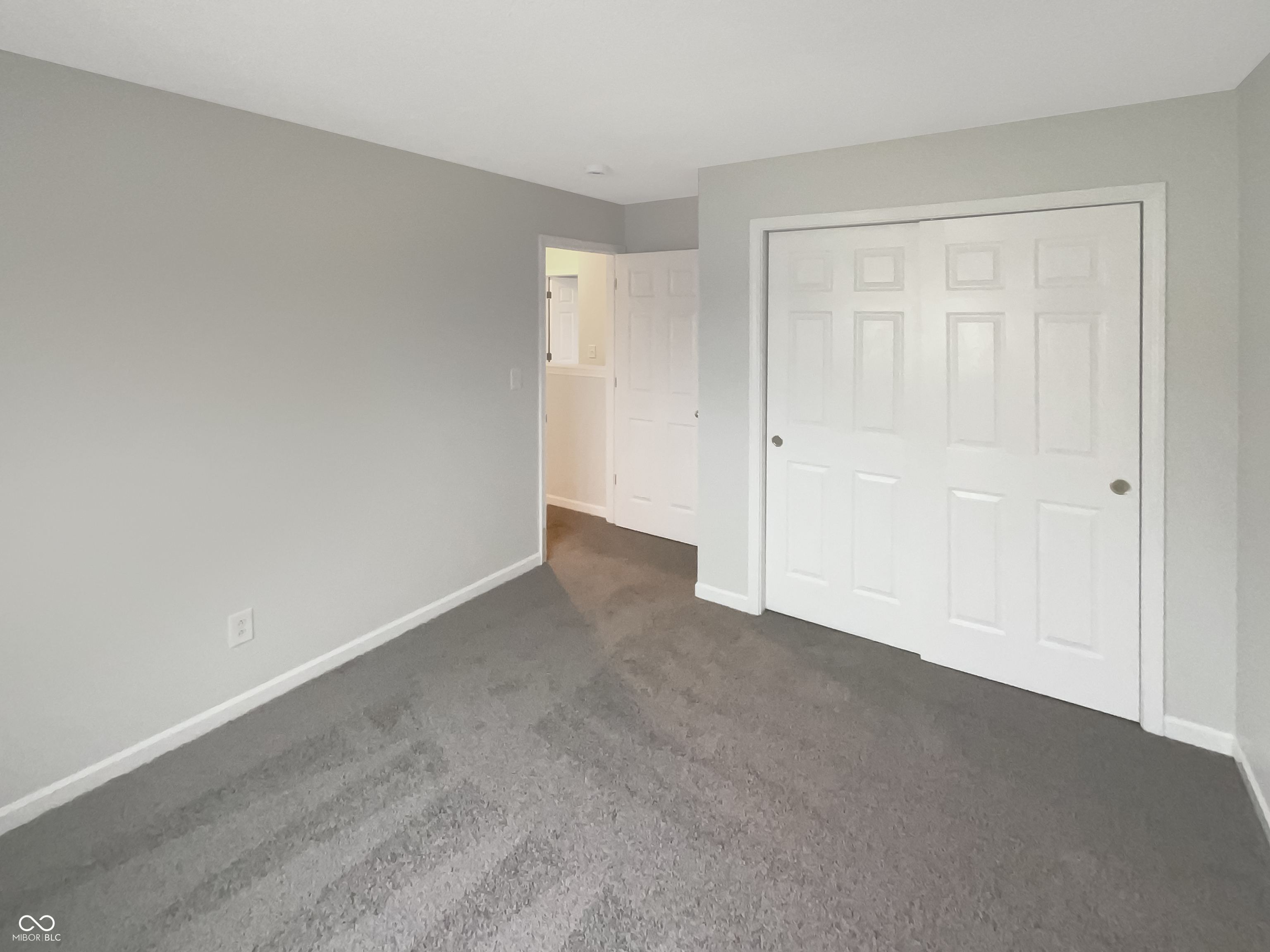 1076 Halifax Lane Indianapolis, IN 46231 - Photo 23 of 24