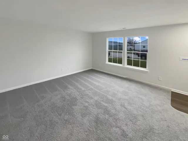 $265,000 | 1076 Halifax Lane, Indianapolis, IN 46231