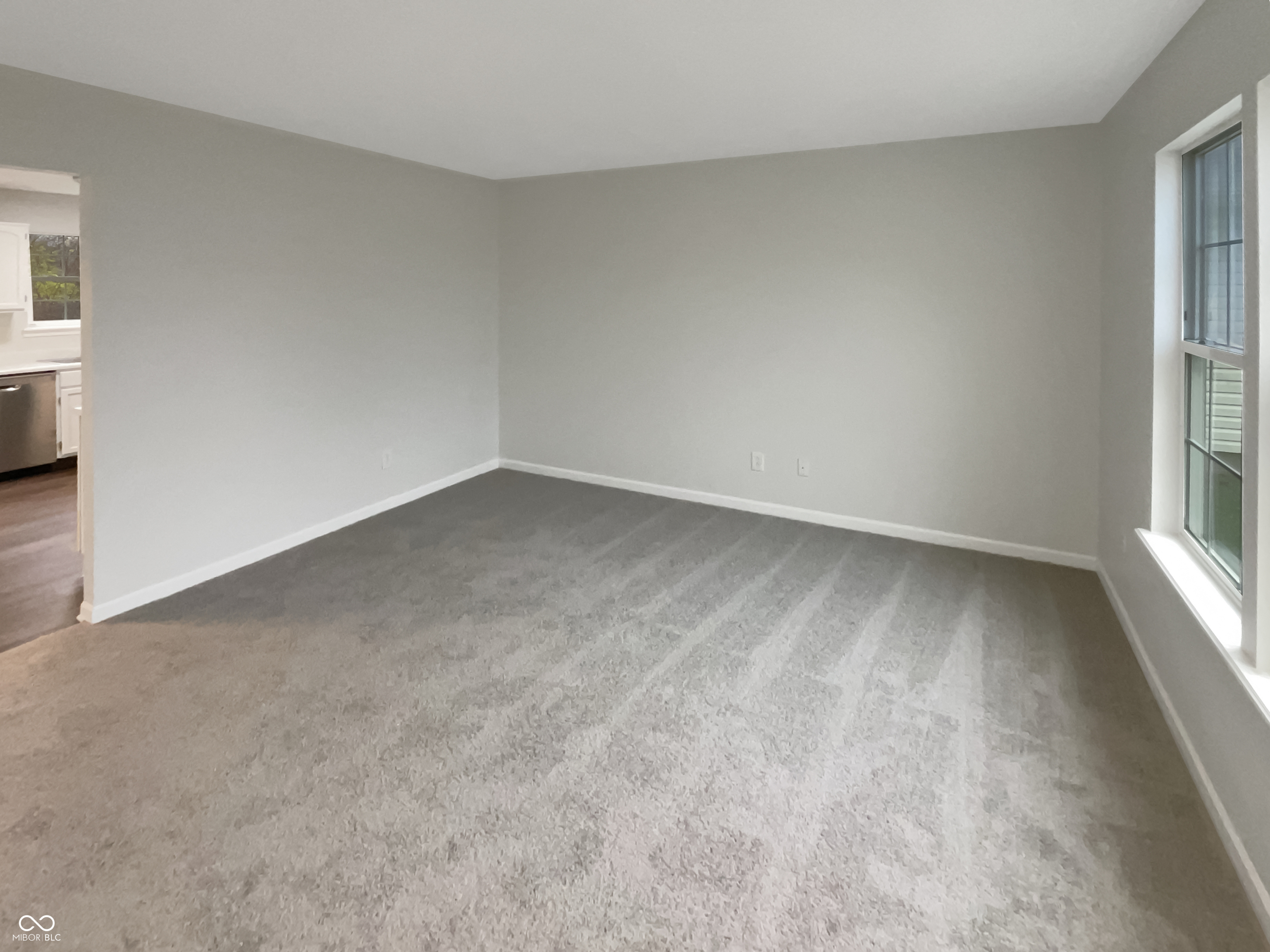 1076 Halifax Lane Indianapolis, IN 46231 - Photo 9 of 24