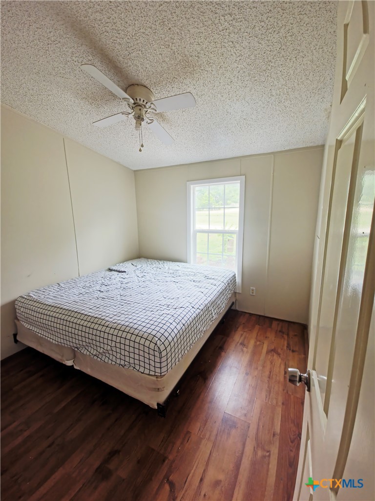 4438 County Road 3220 Kempner, TX 76539 - Photo 13 of 18