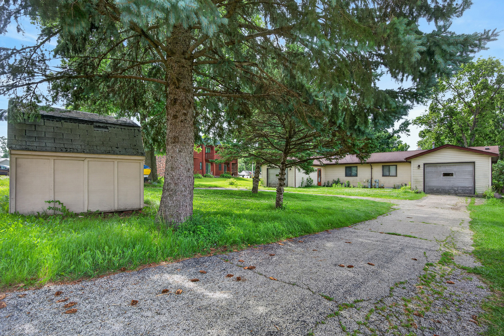 417-419 Jackson Street Genoa, IL 60135 - Photo 12 of 13