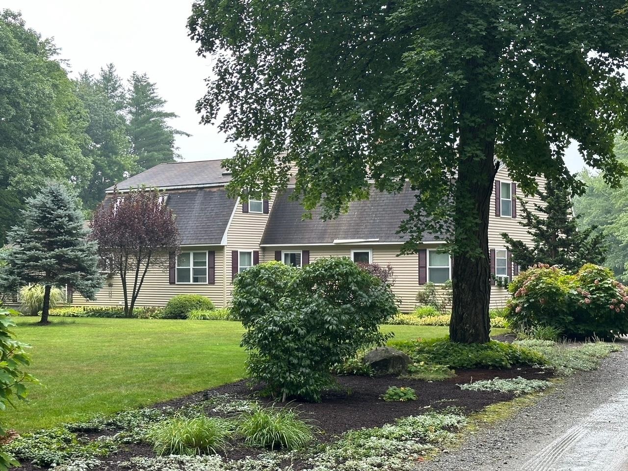 49 Robinson Road Bow, NH 03304 - Photo 38 of 39