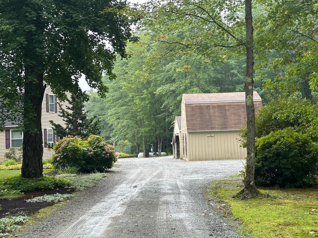 49 Robinson Road Bow, NH 03304 - Photo 39 of 39