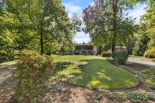 $677,700 | 49 Robinson Road, Bow, NH 03304