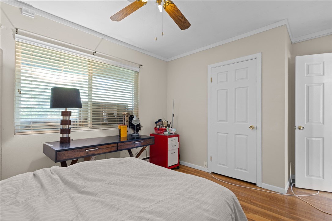 72 West Shore Road, Unit 104 Warwick, RI 02889 - Photo 14 of 24