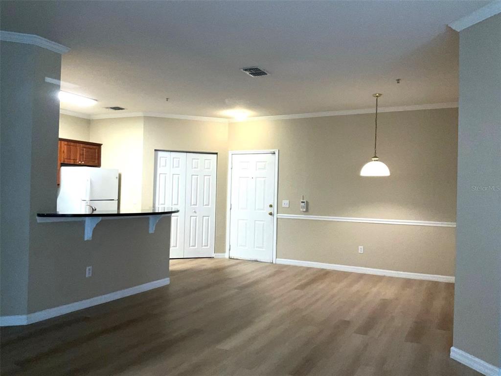 3751 Conroy Road, Unit 2331 Orlando, FL 32839 - Photo 15 of 17 Gallery Image 15