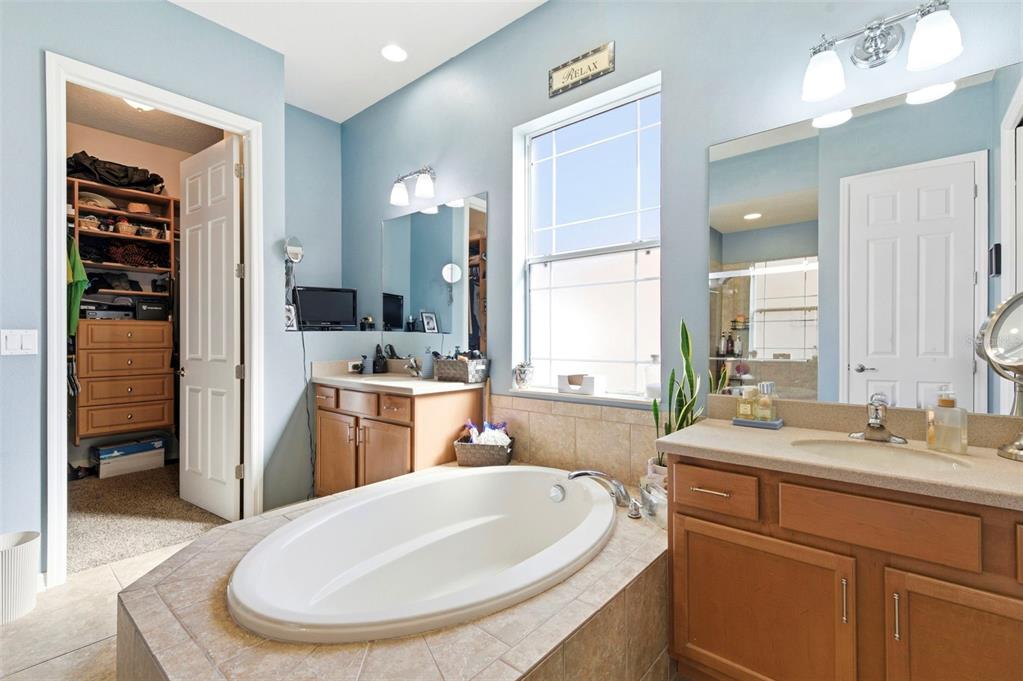 8743 New Alexandria Loop New Port Richey, FL 34654 - Photo 37 of 100 Gallery Image 37