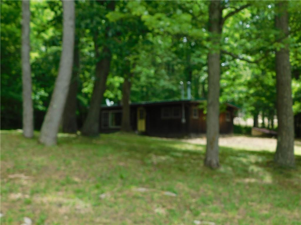 170 Maple Summit Road Mill Run, PA 15464 - Photo 14 of 25