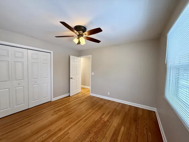 $2,500 | 746 North Glenwood Place, Aurora, IL 60506