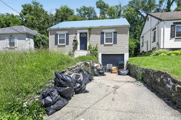 $144,900 | 5804 Argus Road, Cincinnati, OH 45224