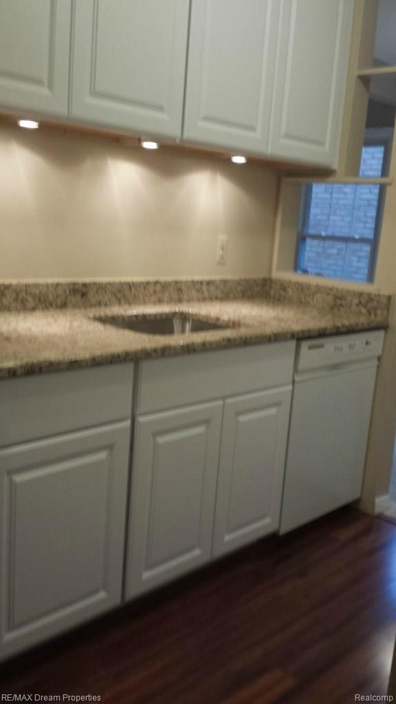 1199 South Sheldon Road, Unit 71 Plymouth, MI 48170 - Photo 6 of 7 sheldon kit.jpg