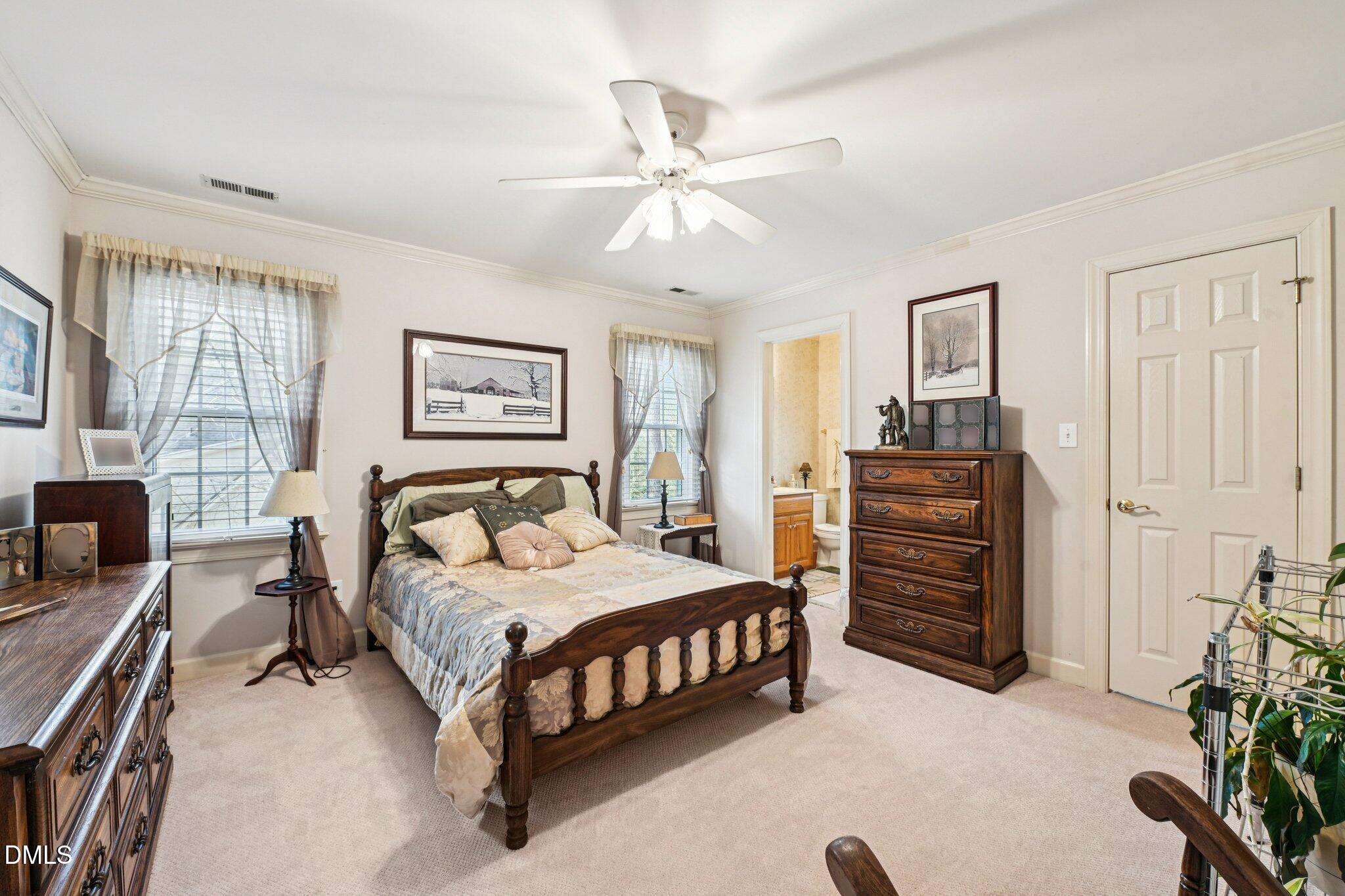 5125 Salem Ridge Road Holly Springs, NC 27540 - Photo 57 of 97 34-web-or-mls-Salem Ridge Rd-S2002-034