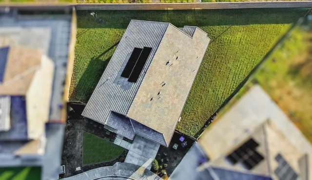 $780,000 | 6141 East Peralta Way, Fresno, CA 93727