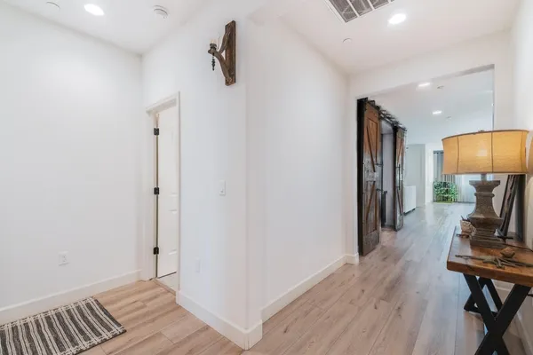 $700,000 | 6141 East Peralta Way, Fresno, CA 93727