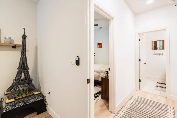 $700,000 | 6141 East Peralta Way, Fresno, CA 93727