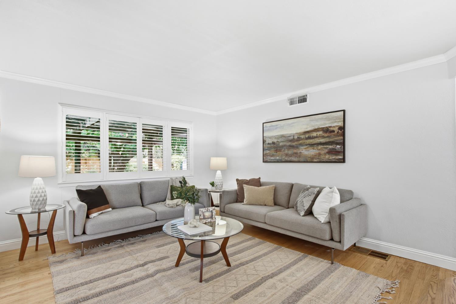 527 Rutgers Drive Davis, CA 95616 - Photo 7 of 50