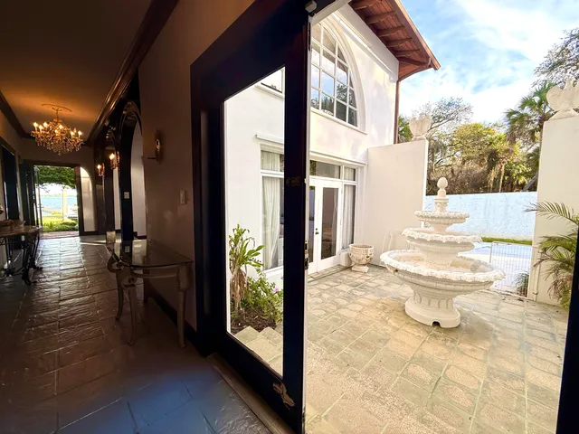 $1,950,000 | 1009 South Indian River Drive, Fort Pierce, FL 34950