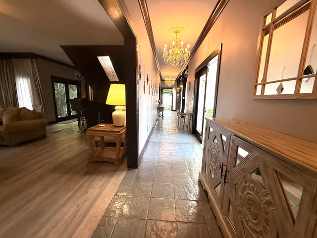 $1,950,000 | 1009 South Indian River Drive, Fort Pierce, FL 34950