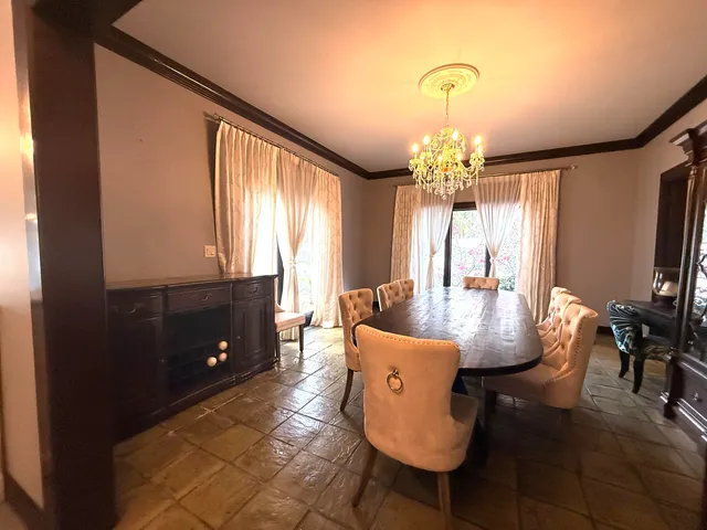 $1,950,000 | 1009 South Indian River Drive, Fort Pierce, FL 34950