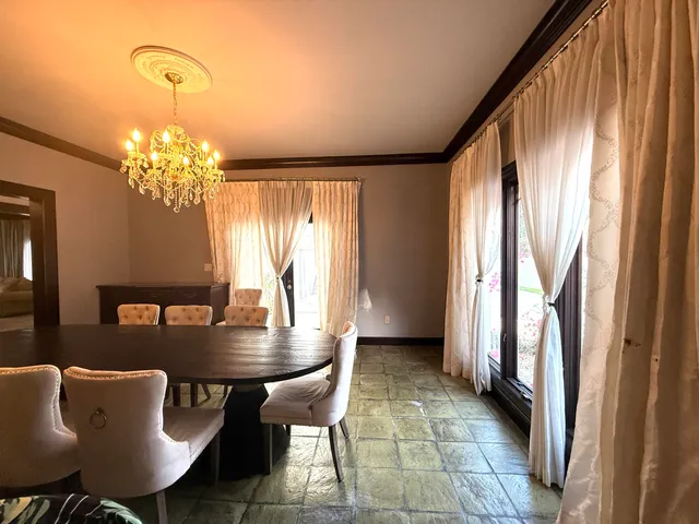 $1,950,000 | 1009 South Indian River Drive, Fort Pierce, FL 34950