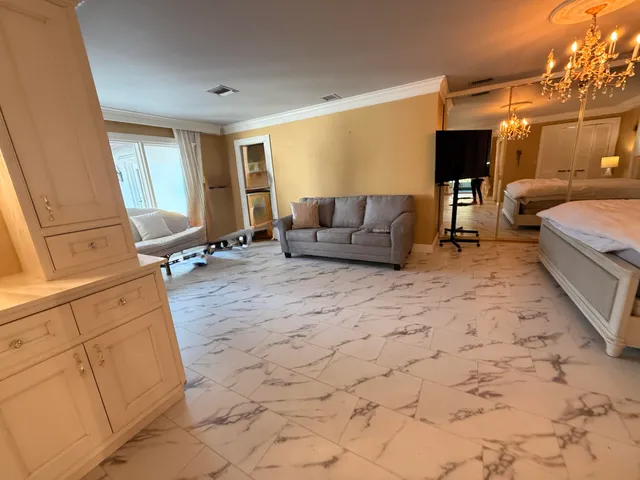 $1,950,000 | 1009 South Indian River Drive, Fort Pierce, FL 34950