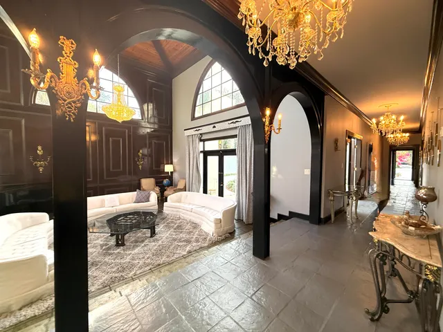 $1,950,000 | 1009 South Indian River Drive, Fort Pierce, FL 34950