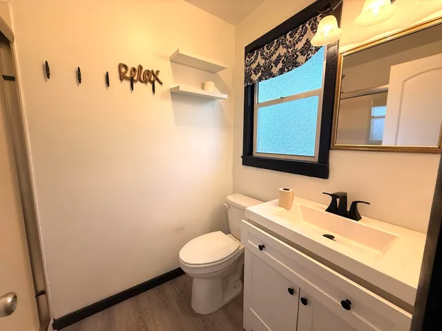 $1,950,000 | 1009 South Indian River Drive, Fort Pierce, FL 34950