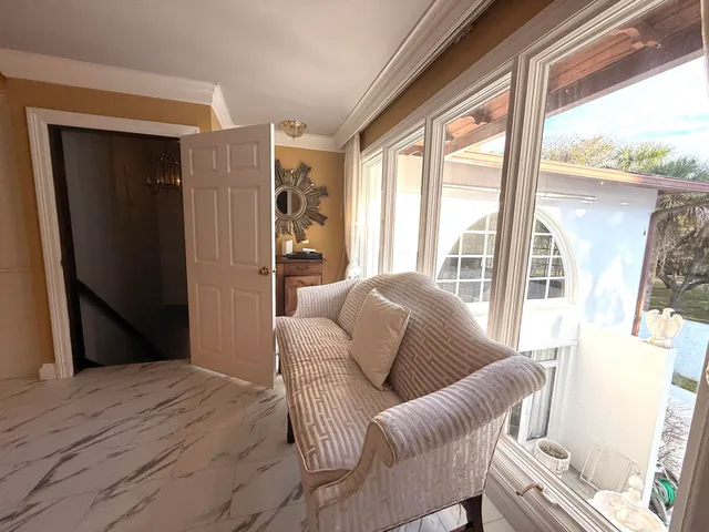 $1,950,000 | 1009 South Indian River Drive, Fort Pierce, FL 34950