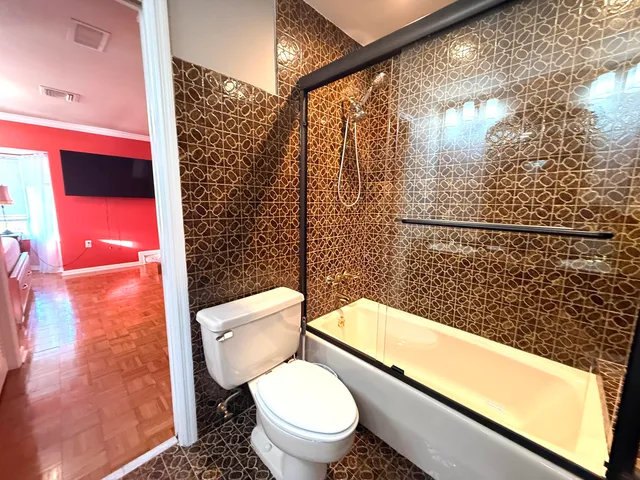 $1,950,000 | 1009 South Indian River Drive, Fort Pierce, FL 34950