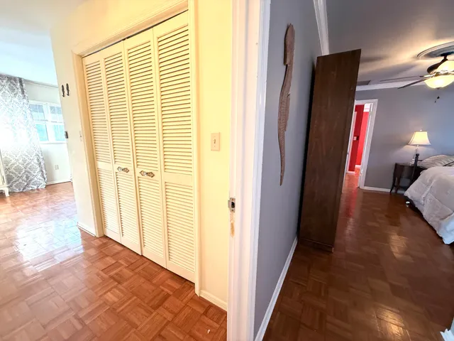 $1,950,000 | 1009 South Indian River Drive, Fort Pierce, FL 34950