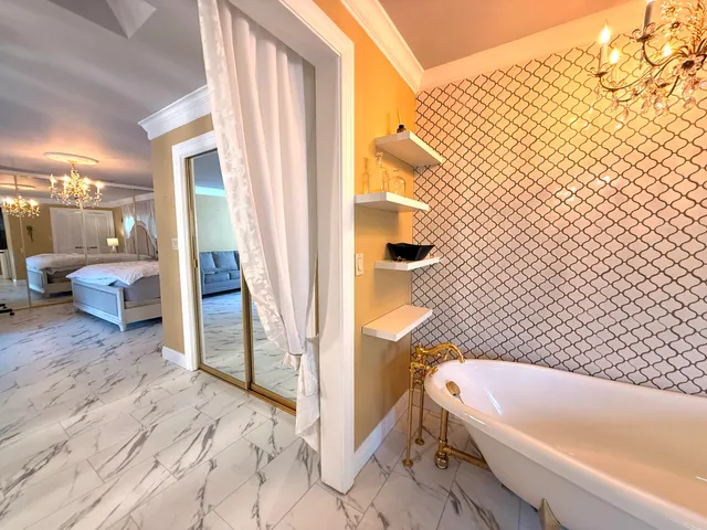 $1,950,000 | 1009 South Indian River Drive, Fort Pierce, FL 34950